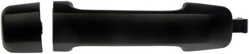 Dorman 81301 Exterior Door Handle - Front Right, Rear Left or Rear Right