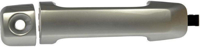 Dorman 81302 Exterior Door Handle - Front Left or Front Right