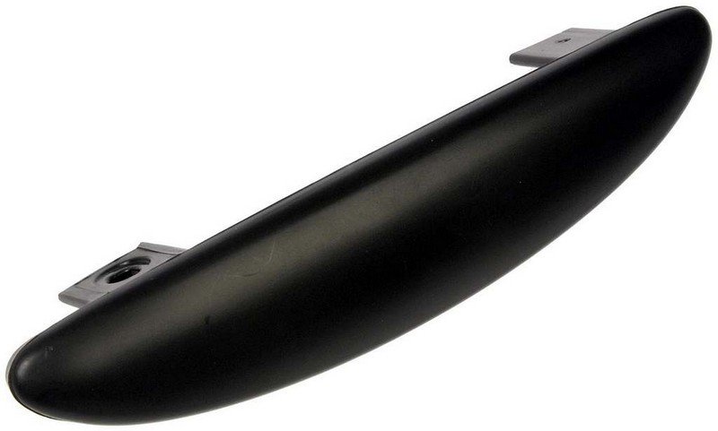 Dorman 81319 Exterior Door Handle - Front Left, Front Right, Rear Left or Rear Right