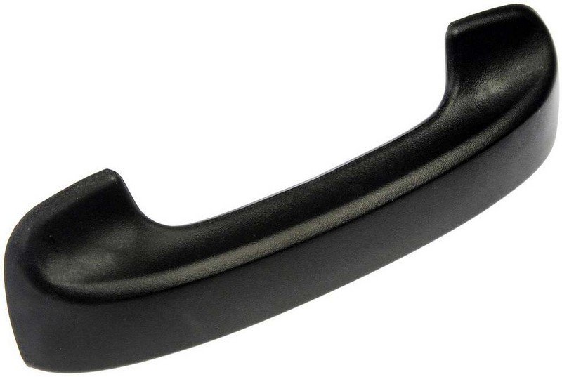 Dorman 81321 Exterior Door Handle - Front Left, Front Right, Rear Left or Rear Right