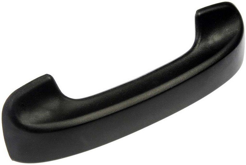 Dorman 81322 Exterior Door Handle - Front Left, Front Right, Rear Left or Rear Right