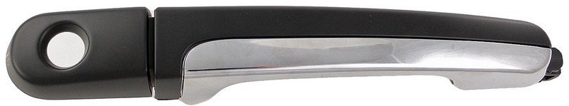 Dorman 81331 Exterior Door Handle - Front Left