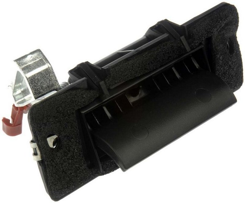 Dorman 81337 Liftgate Latch Handle