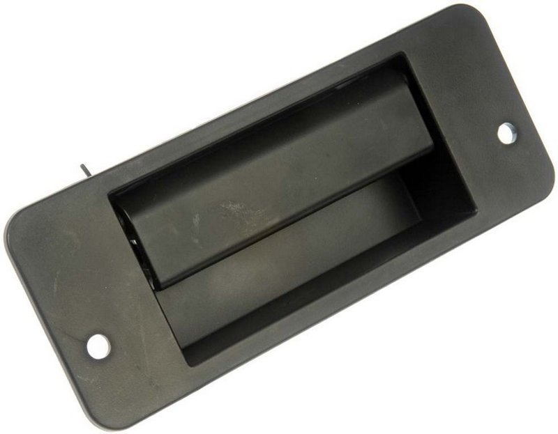 Dorman 81347 Tailgate Handle - Right