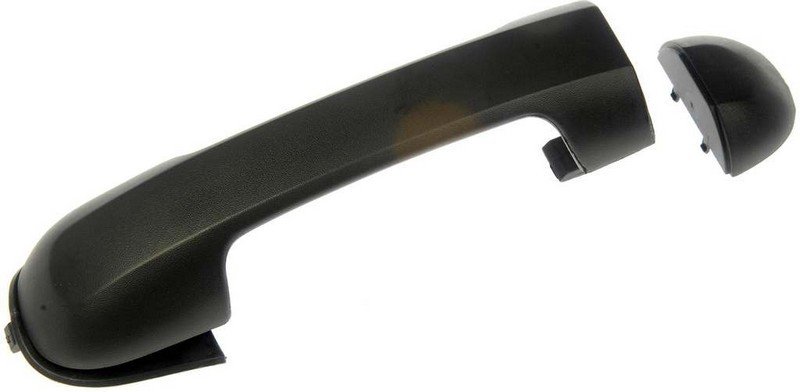 Dorman 81348 Exterior Door Handle