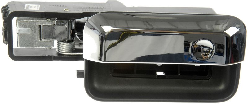 Dorman 81359 Interior Door Handle - Rear Right