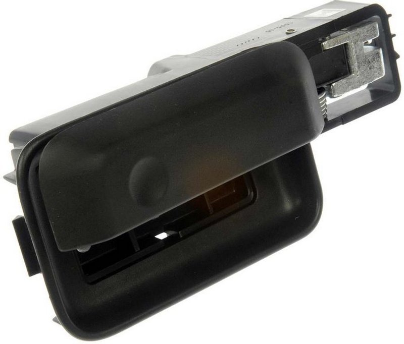 Dorman 81363 Interior Door Handle - Front Left