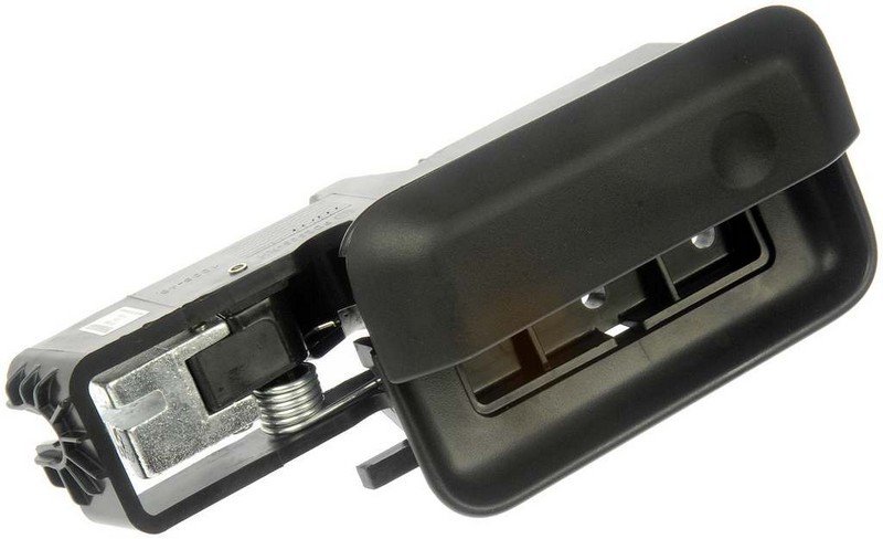 Dorman 81364 Interior Door Handle - Front Right