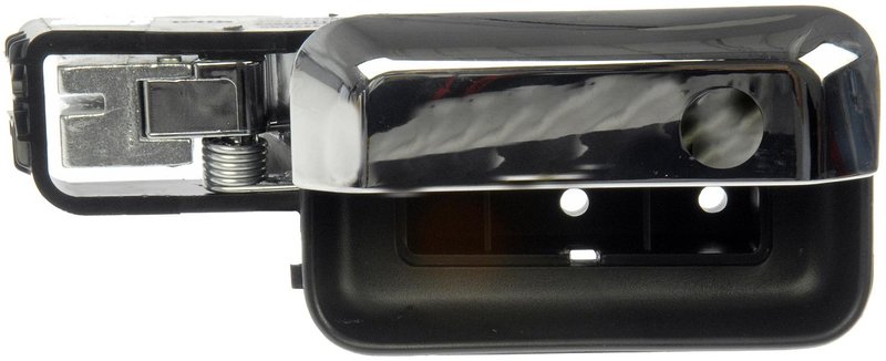 Dorman 81366 Interior Door Handle - Front Right