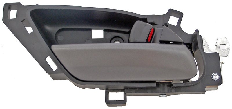 Dorman 81409 Interior Door Handle - Front Right or Rear Right