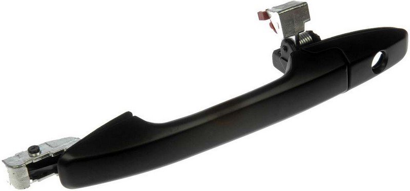Dorman 81423 Exterior Door Handle - Front Left