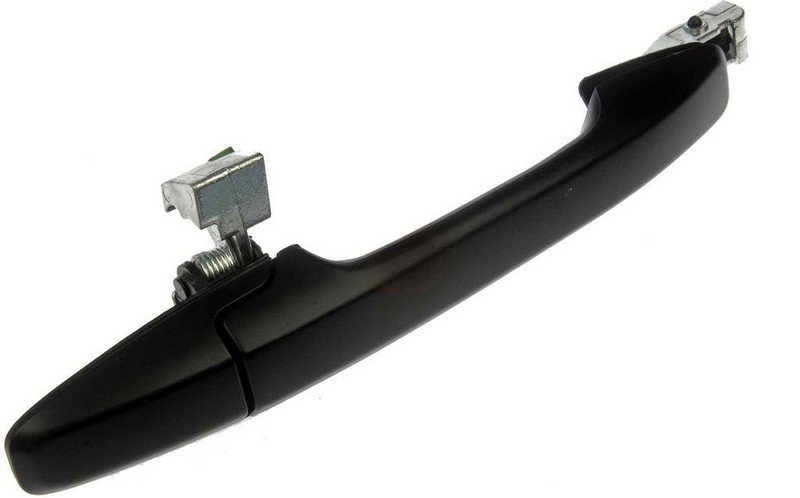 Dorman 81426 Exterior Door Handle - Front Right or Rear Right