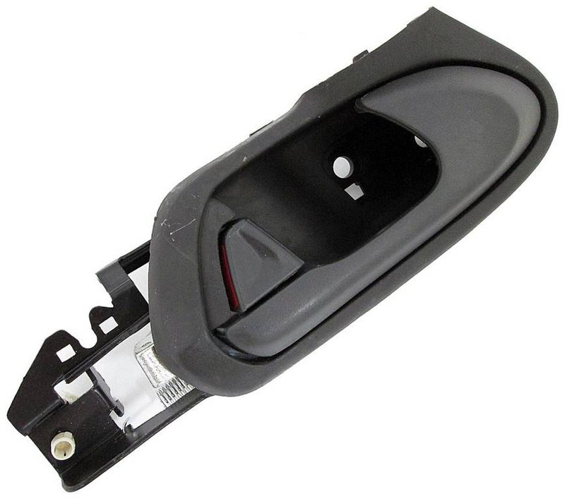 Dorman 81428 Interior Door Handle - Right