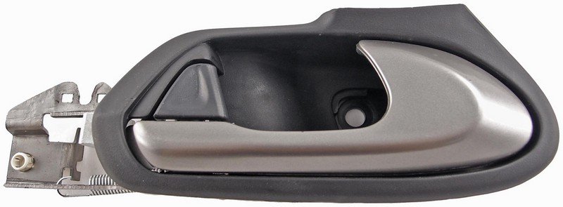 Dorman 81431 Interior Door Handle - Right