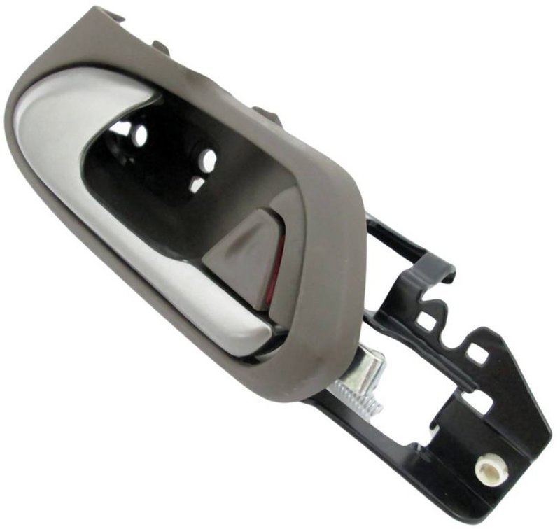 Dorman 81432 Interior Door Handle - Left