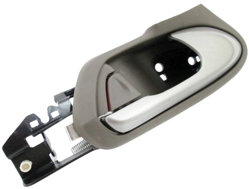 Dorman 81433 Interior Door Handle - Right