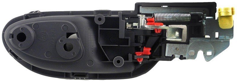 Dorman 81446 Interior Door Handle - Front Left