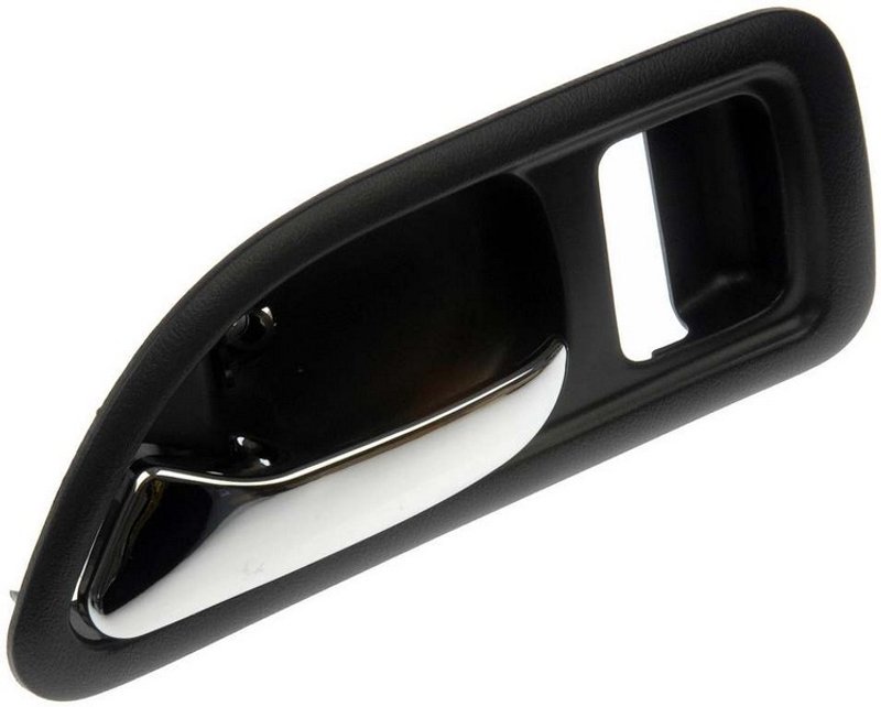 Dorman 81448 Interior Door Handle - Front Left