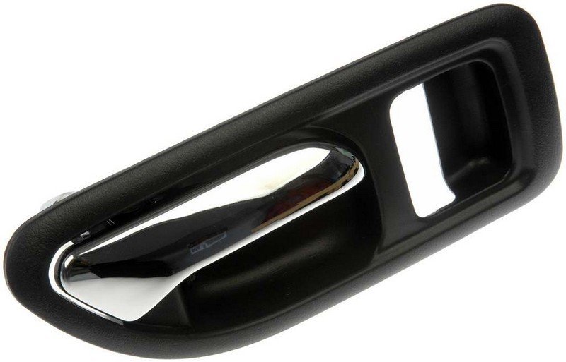 Dorman 81449 Interior Door Handle - Front Right