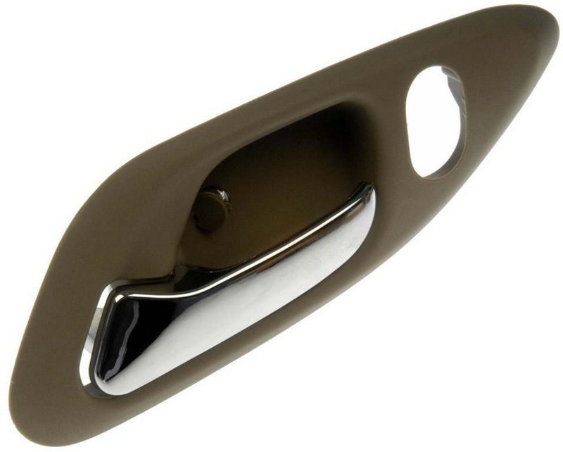 Dorman 81451 Interior Door Handle - Front Left