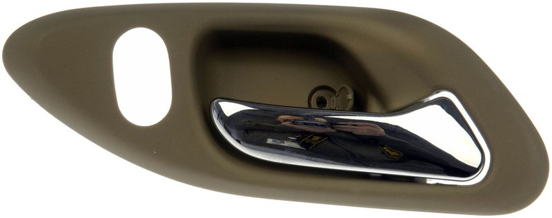 Dorman 81452 Interior Door Handle - Front Right