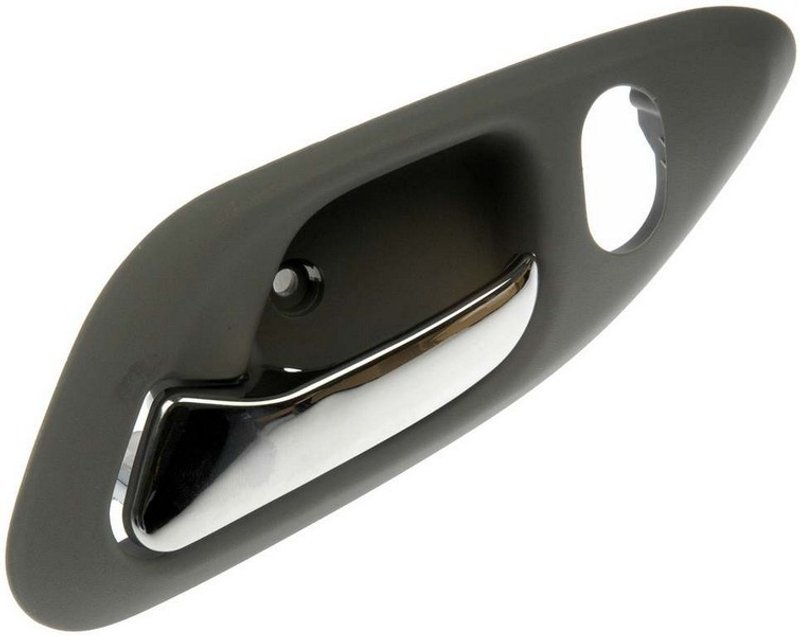 Dorman 81453 Interior Door Handle - Front Left