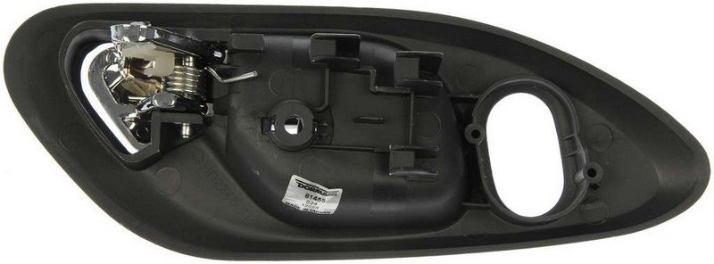 Dorman 81455 Interior Door Handle - Front Left
