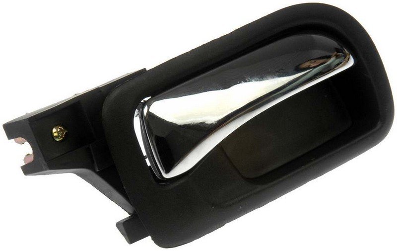 Dorman 81458 Interior Door Handle - Rear Right