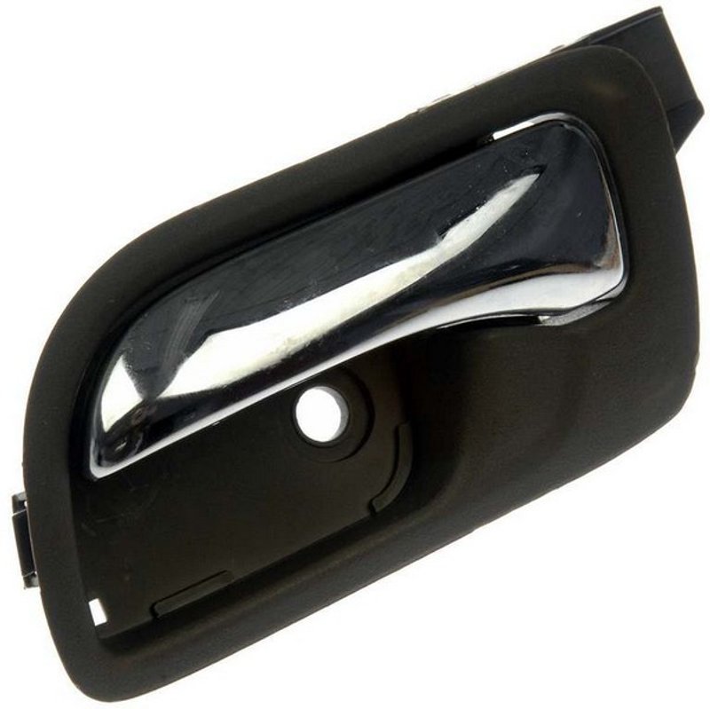 Dorman 81459 Interior Door Handle - Rear Left