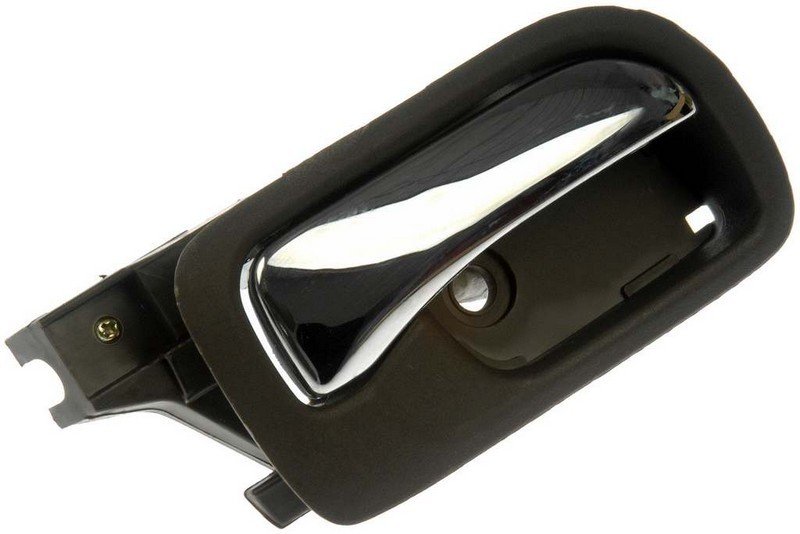 Dorman 81461 Interior Door Handle - Rear Right