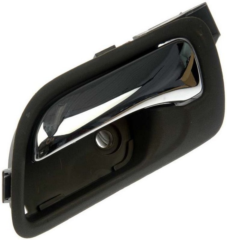 Dorman 81464 Interior Door Handle - Front Left