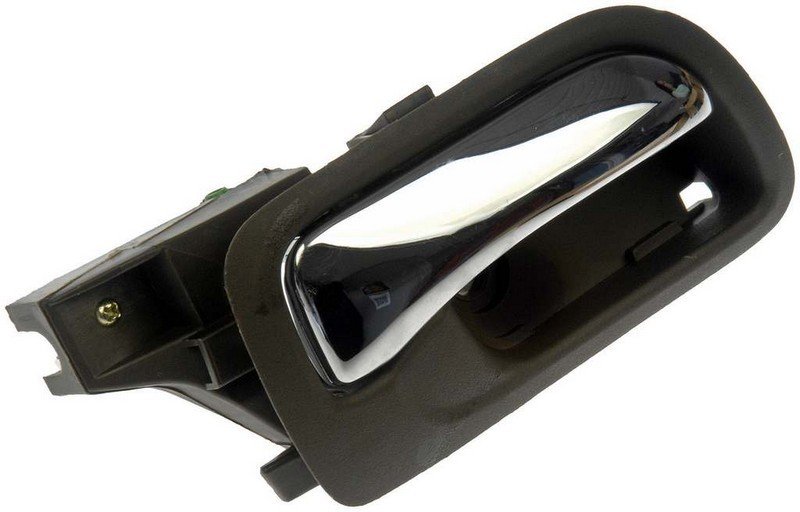 Dorman 81465 Interior Door Handle - Front Right