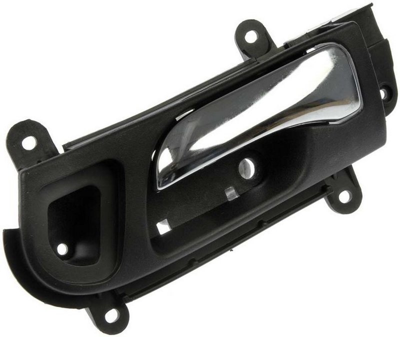 Dorman 81466 Interior Door Handle - Front Left