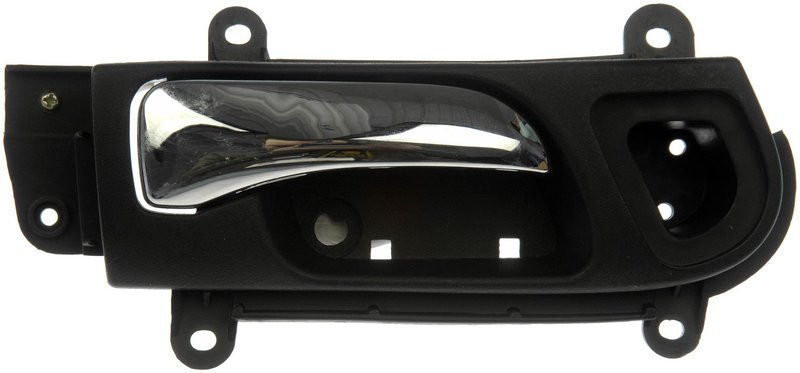 Dorman 81467 Interior Door Handle - Front Right