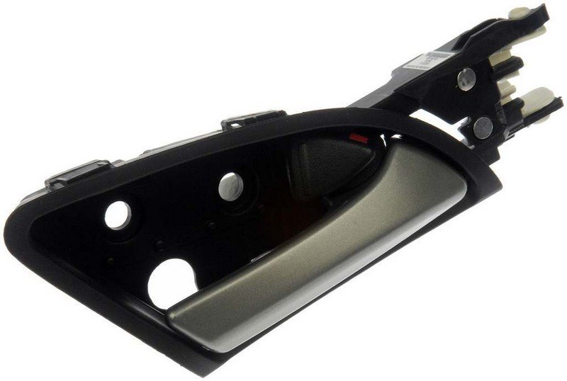Dorman 81472 Interior Door Handle - Front Right or Rear Right