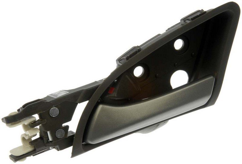 Dorman 81473 Interior Door Handle - Front Left or Rear Left