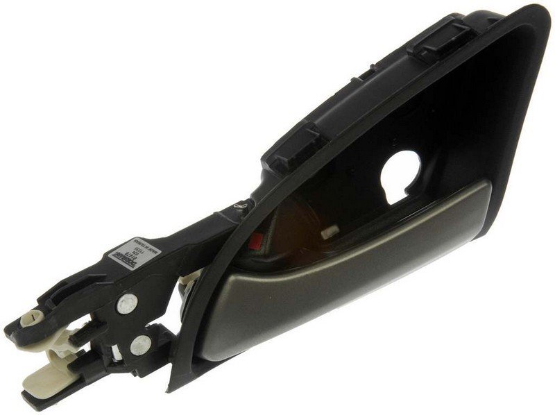Dorman 81478 Interior Door Handle - Front Left or Rear Left