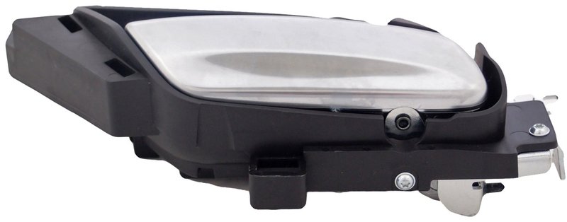 Dorman 81502 Interior Door Handle - Front Right or Rear Right