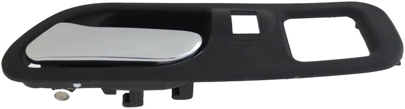 Dorman 81506 Interior Door Handle - Front Left
