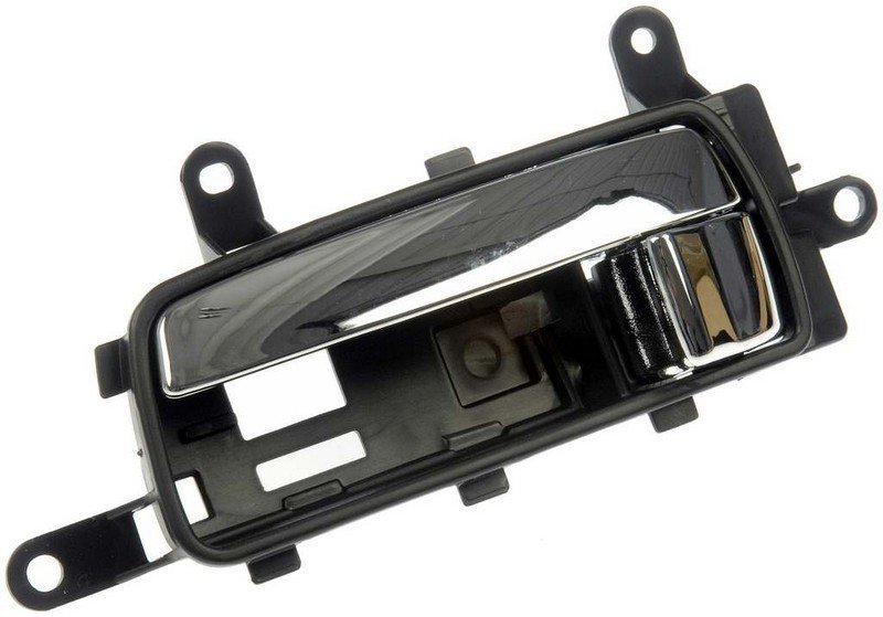 Dorman 81537 Interior Door Handle - Front Left