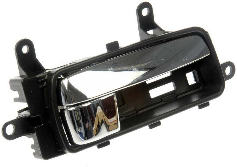 Dorman 81538 Interior Door Handle - Front Right