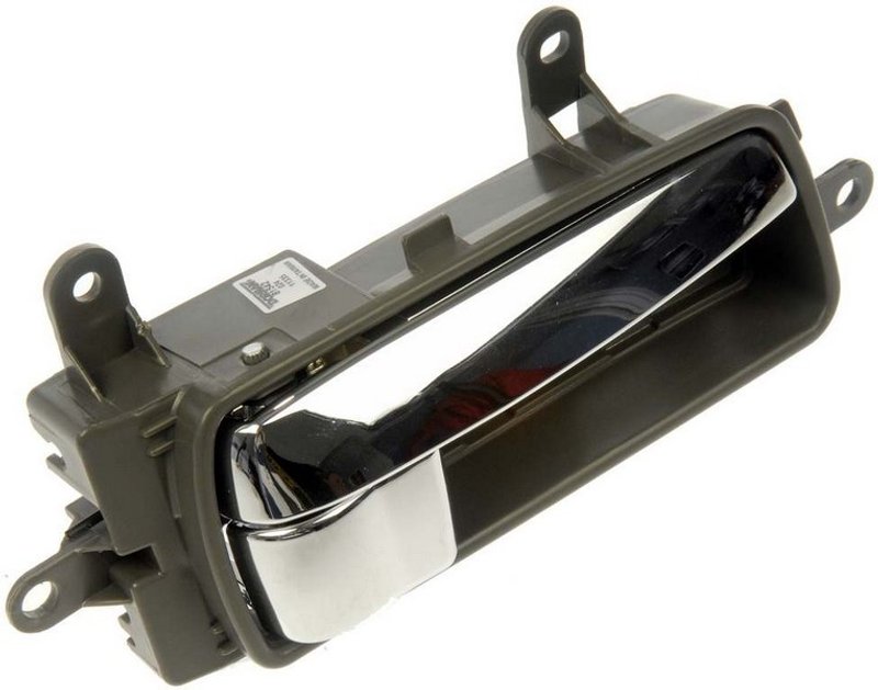 Dorman 81542 Interior Door Handle - Rear Right