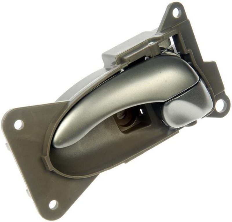 Dorman 81545 Interior Door Handle - Front Left or Rear Left