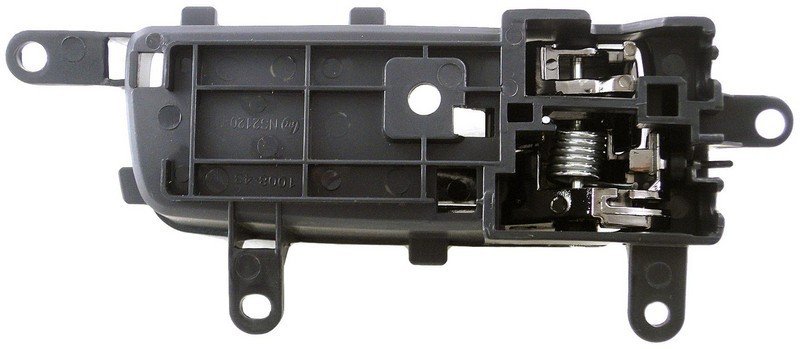 Dorman 81549 Interior Door Handle - Front Left or Rear Left