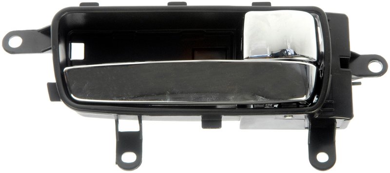 Dorman 81552 Interior Door Handle - Front Right or Rear Right