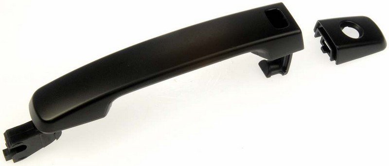 Dorman 81558 Exterior Door Handle - Front Left