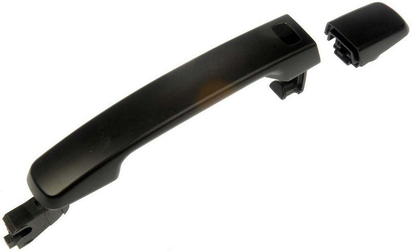 Dorman 81559 Exterior Door Handle - Front Right