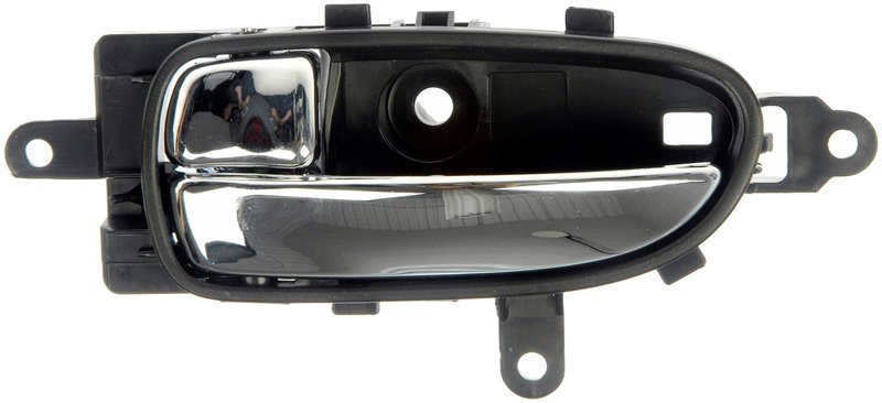 Dorman 81560 Interior Door Handle - Front Left or Rear Left