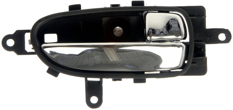 Dorman 81561 Interior Door Handle - Front Right or Rear Right