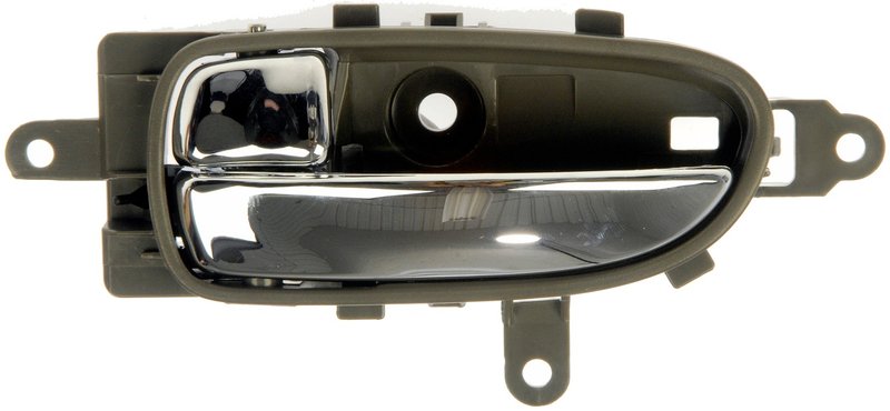 Dorman 81564 Interior Door Handle - Front Left or Rear Left